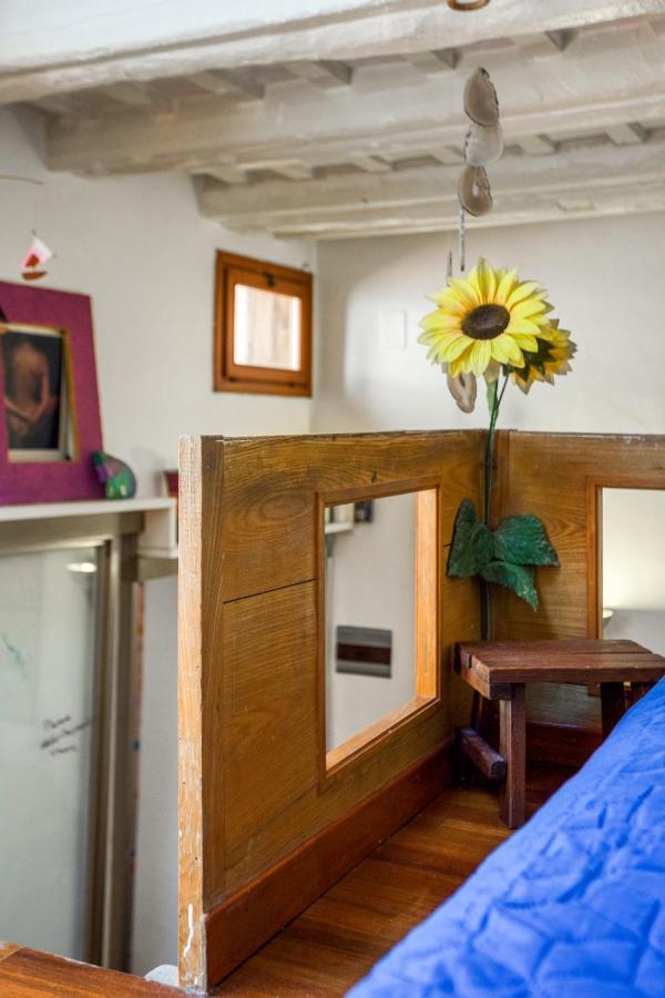 Maggiore 145 Apartment With Private Garden - Rione Monti ローマ エクステリア 写真